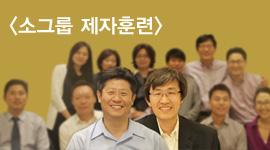 notice_1406165318.jpg