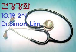 notice_1410145778.jpg