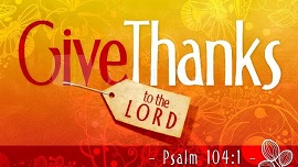 notice_1411161208.jpg