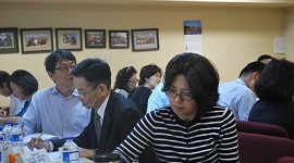 notice_1501123457.jpg