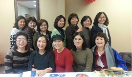 notice_1502094509.jpg