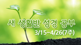 notice_1503212488.jpg
