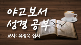 notice_1609069382.jpg