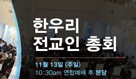 notice_1611012431.jpg