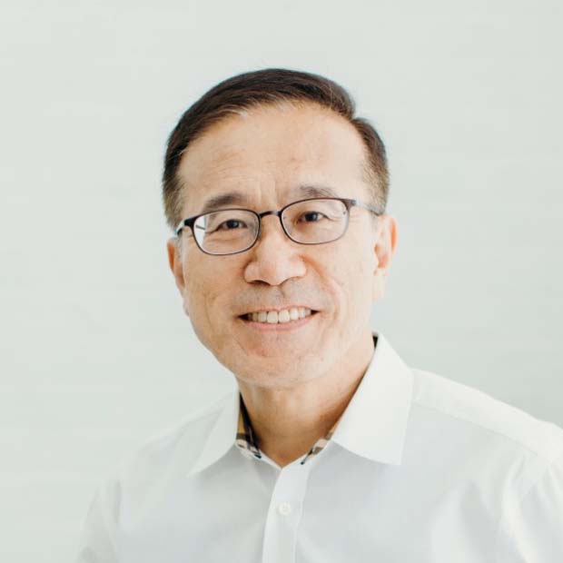 허진 목사