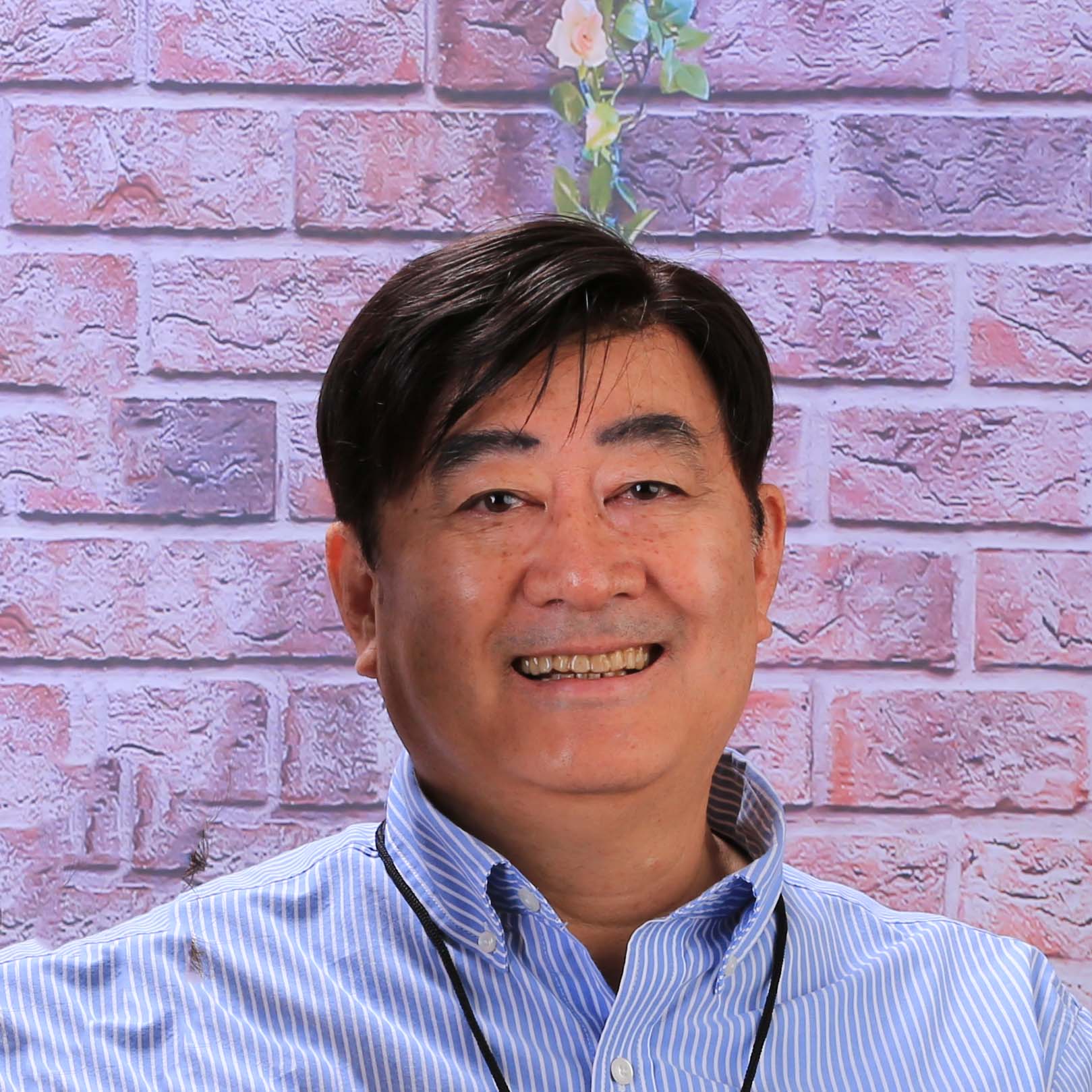 엄종오 목사
