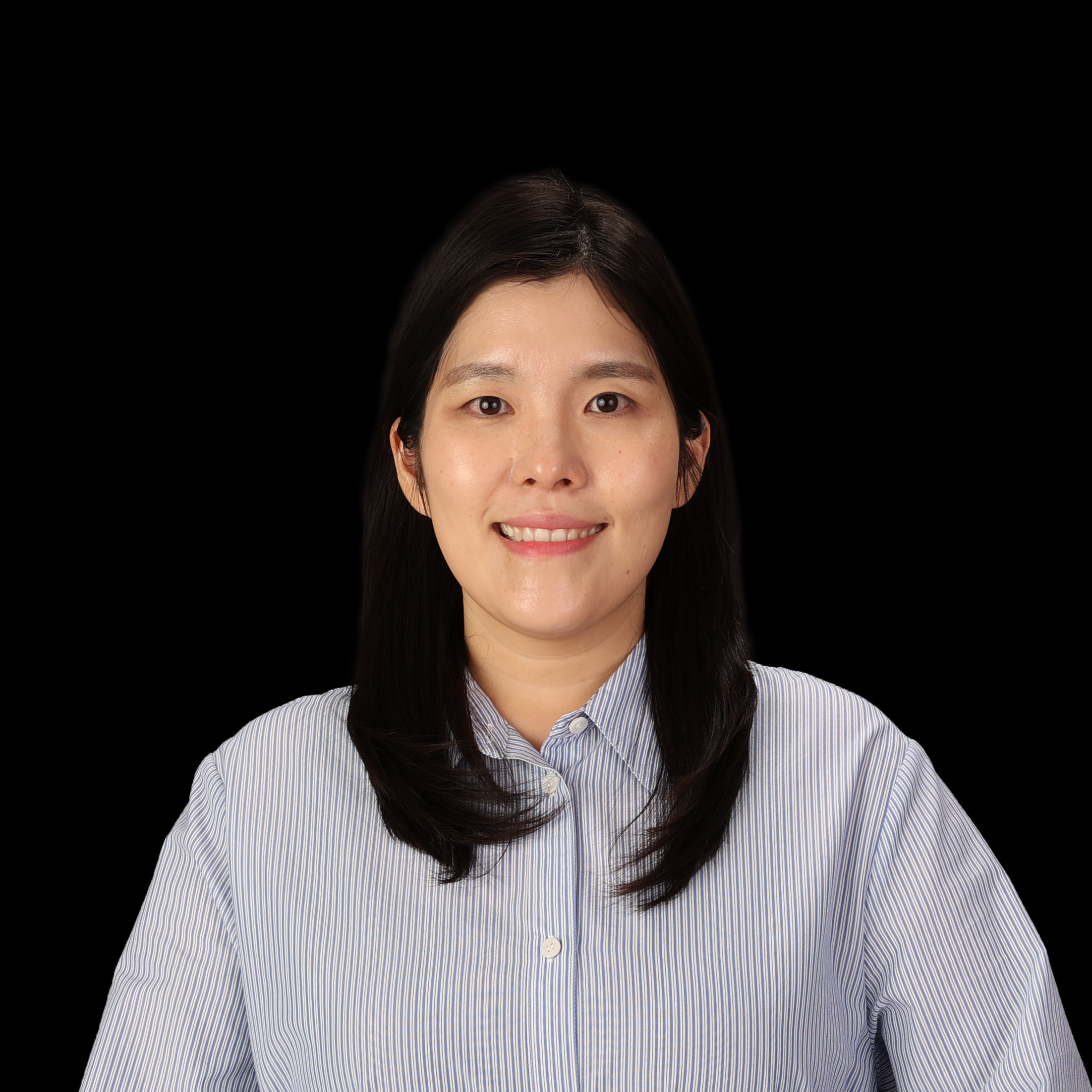 구채리 전도사 (유아부)