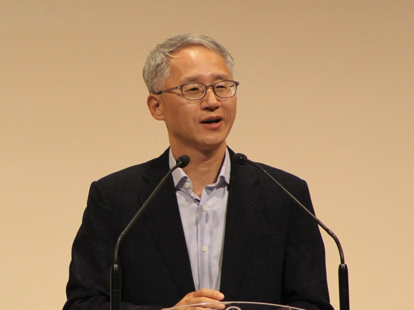 이용규 선교사